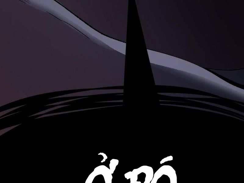 Phá Bỏ Giới Hạn 69.5 trang 220