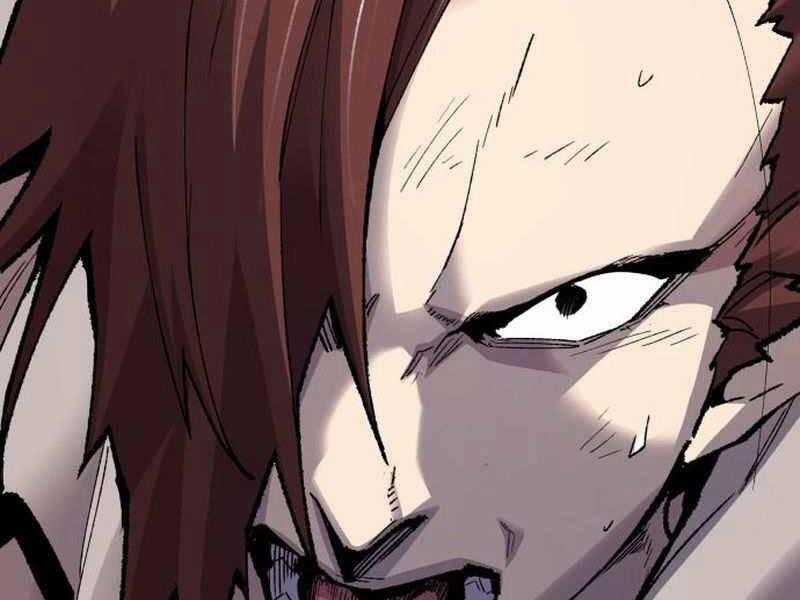 Phá Bỏ Giới Hạn 69.5 trang 24