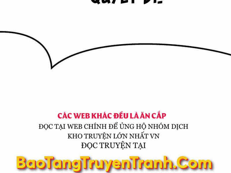 Phá Bỏ Giới Hạn 69.5 trang 26