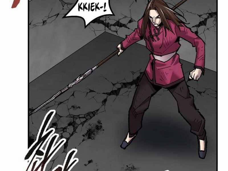 Phá Bỏ Giới Hạn 69.5 trang 28