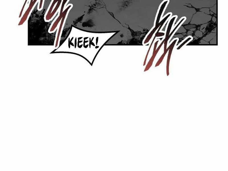 Phá Bỏ Giới Hạn 69.5 trang 29