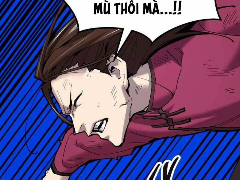 Phá Bỏ Giới Hạn 69.5 trang 31