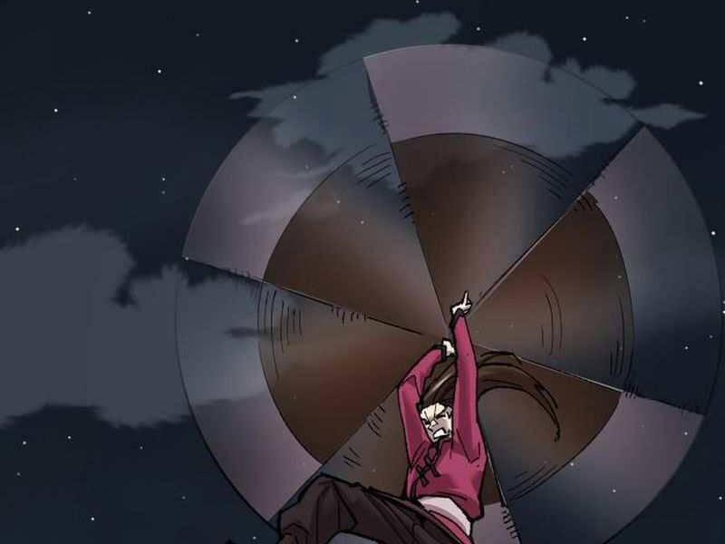 Phá Bỏ Giới Hạn 69.5 trang 36