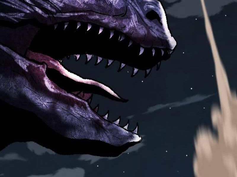 Phá Bỏ Giới Hạn 69.5 trang 38