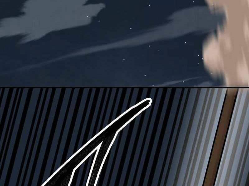 Phá Bỏ Giới Hạn 69.5 trang 39