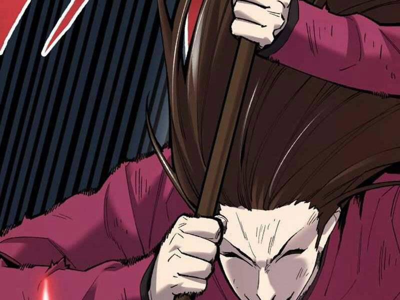 Phá Bỏ Giới Hạn 69.5 trang 41