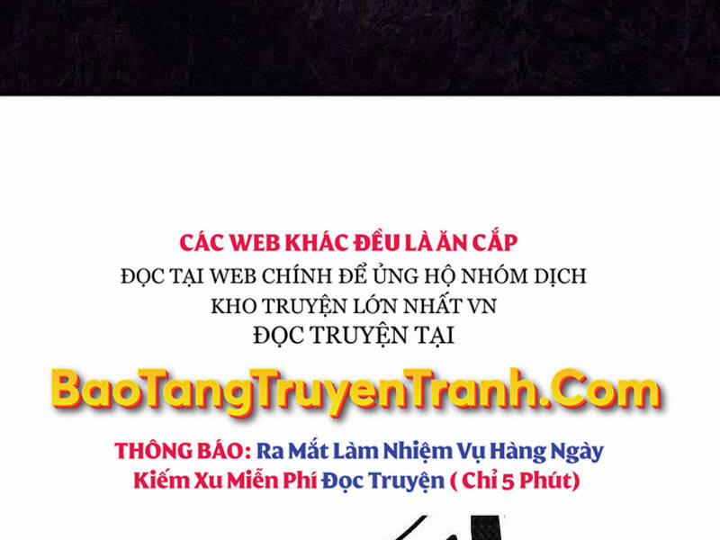 Phá Bỏ Giới Hạn 69.5 trang 44