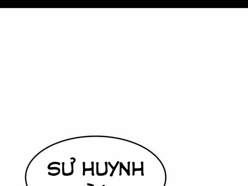 Phá Bỏ Giới Hạn 69.5 trang 48