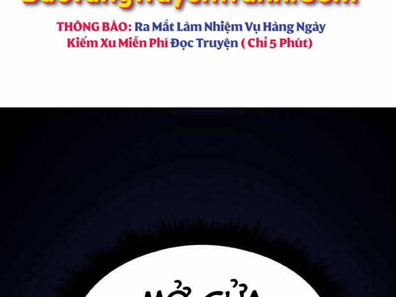 Phá Bỏ Giới Hạn 69.5 trang 52
