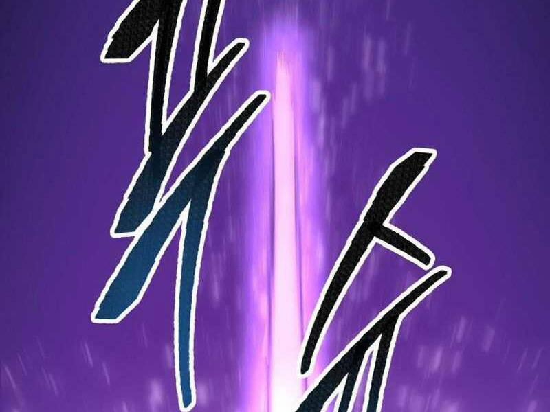 Phá Bỏ Giới Hạn 69.5 trang 54