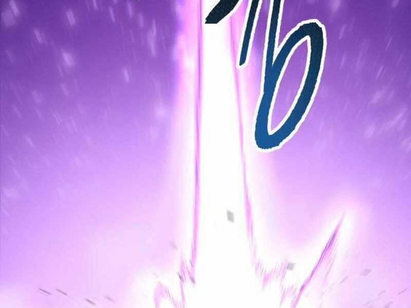 Phá Bỏ Giới Hạn 69.5 trang 55