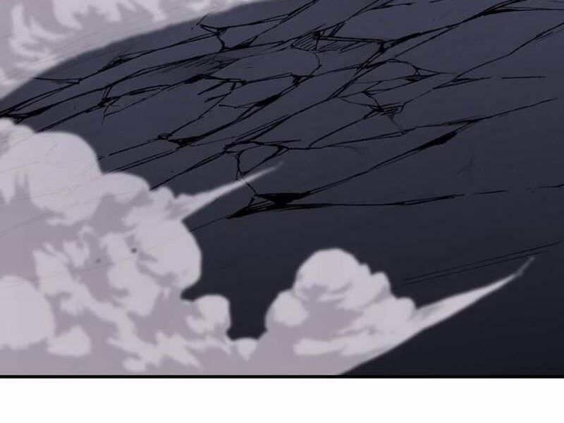 Phá Bỏ Giới Hạn 69.5 trang 61