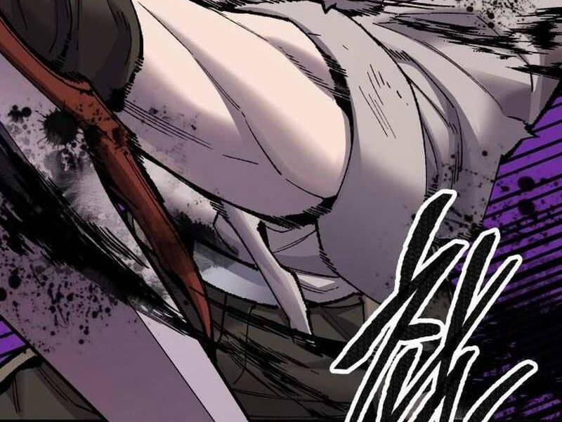 Phá Bỏ Giới Hạn 69.5 trang 64