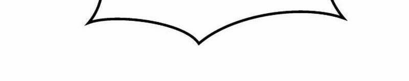 Phá Bỏ Giới Hạn 69.5 trang 68