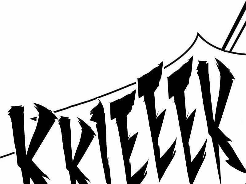 Phá Bỏ Giới Hạn 69.5 trang 69