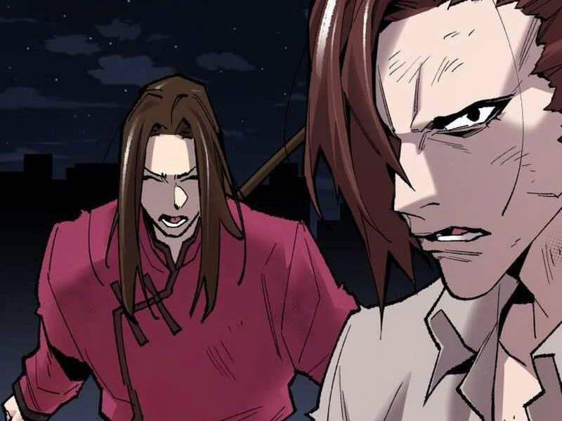 Phá Bỏ Giới Hạn 69.5 trang 7