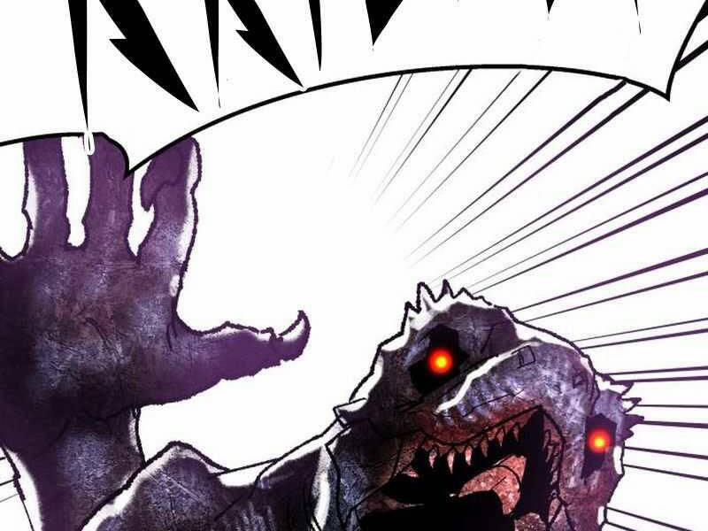 Phá Bỏ Giới Hạn 69.5 trang 70