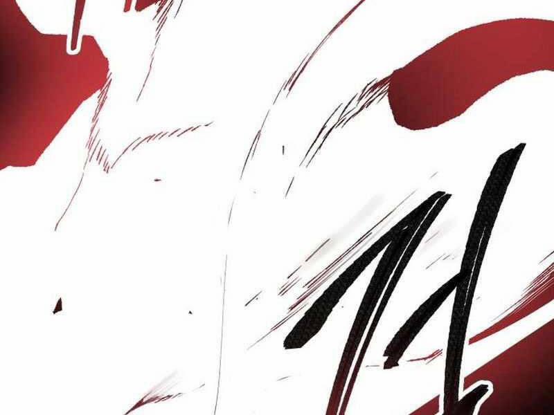 Phá Bỏ Giới Hạn 69.5 trang 78