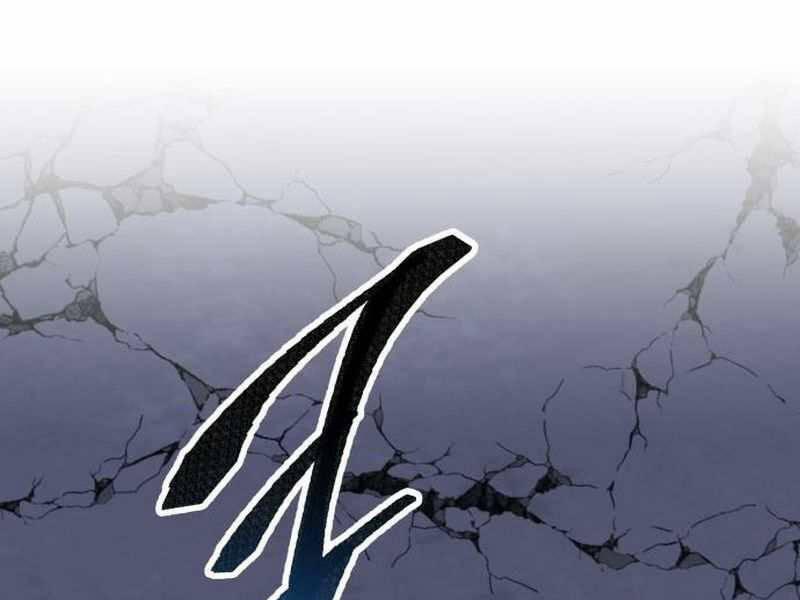 Phá Bỏ Giới Hạn 69.5 trang 81