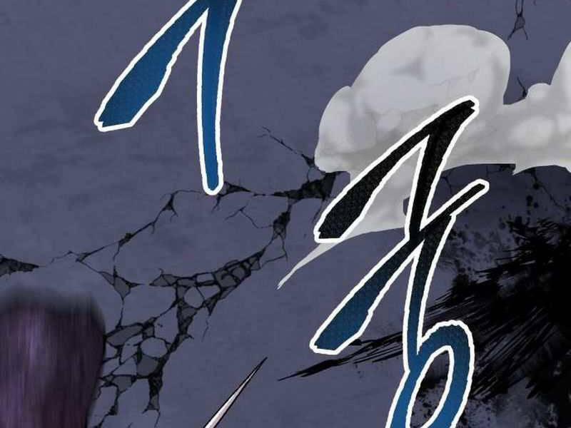 Phá Bỏ Giới Hạn 69.5 trang 82