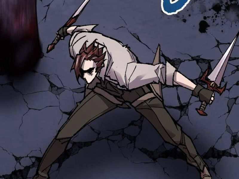 Phá Bỏ Giới Hạn 69.5 trang 83