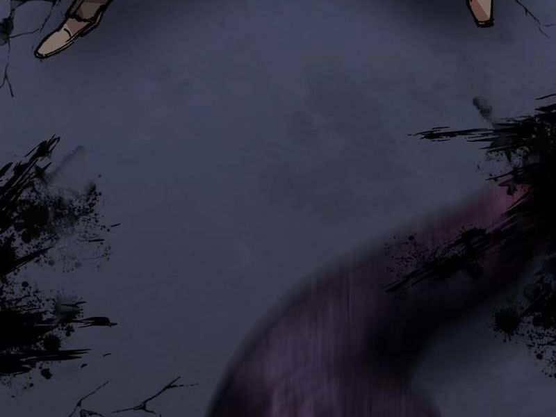 Phá Bỏ Giới Hạn 69.5 trang 84