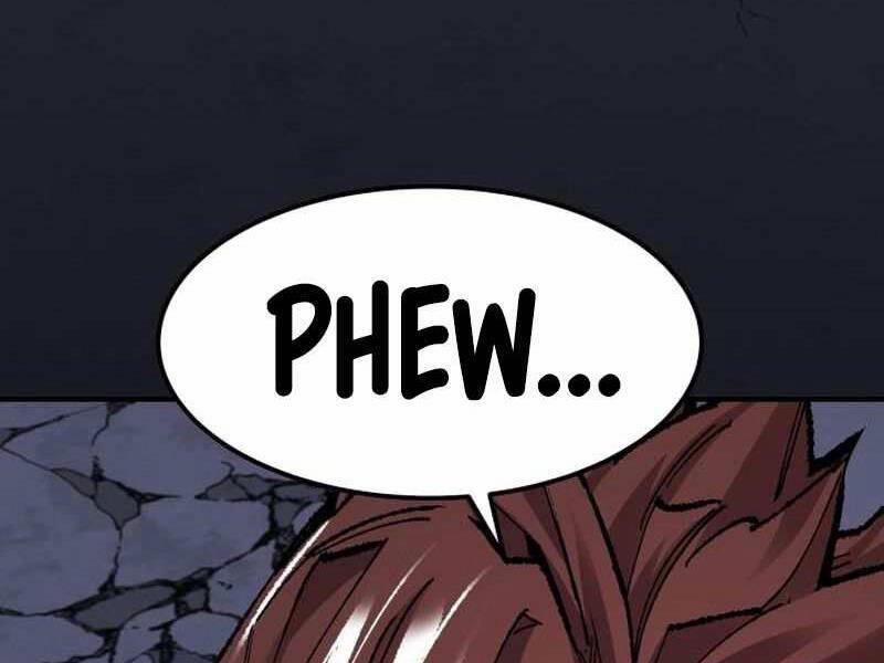 Phá Bỏ Giới Hạn 69.5 trang 86