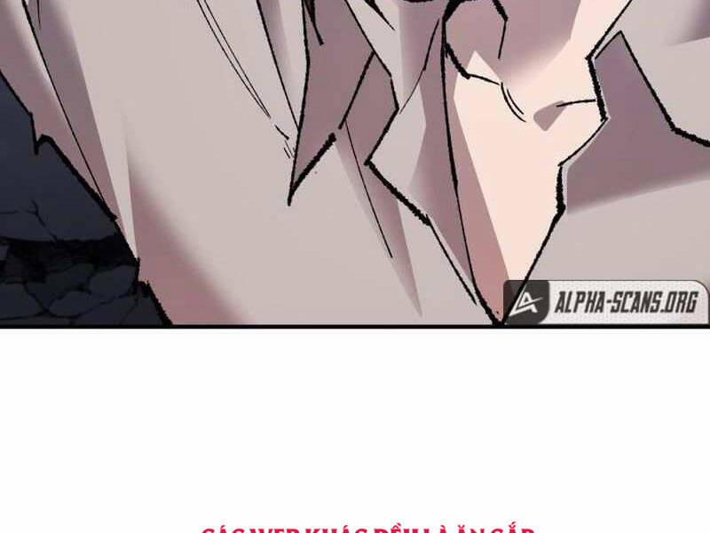 Phá Bỏ Giới Hạn 69.5 trang 88