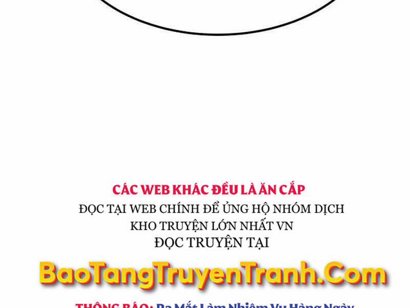 Phá Bỏ Giới Hạn 69.5 trang 9