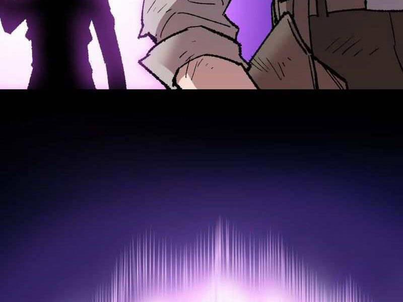 Phá Bỏ Giới Hạn 69.5 trang 92