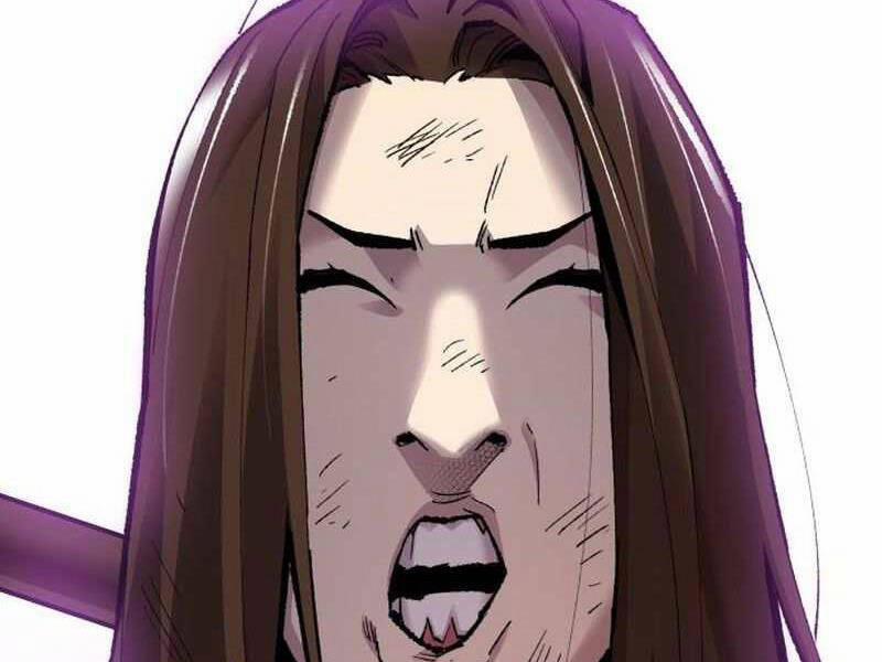 Phá Bỏ Giới Hạn 69.5 trang 94