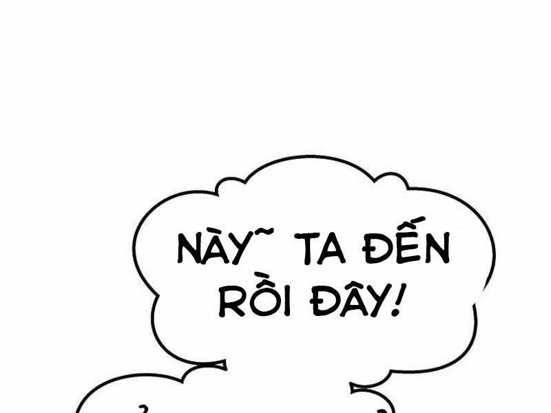 Phá Bỏ Giới Hạn 69.5 trang 97