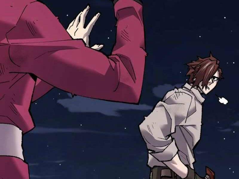 Phá Bỏ Giới Hạn 69.5 trang 99