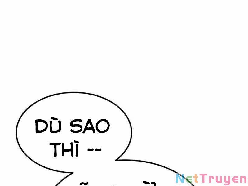 Phá Bỏ Giới Hạn 69 trang 0