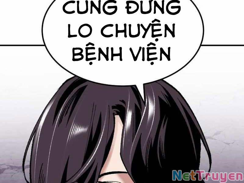 Phá Bỏ Giới Hạn 69 trang 1