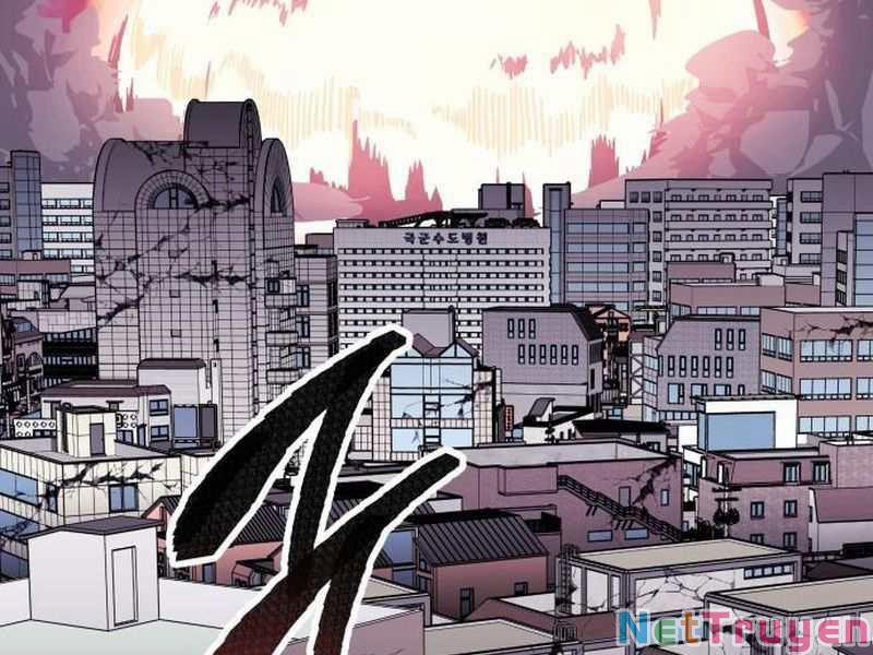 Phá Bỏ Giới Hạn 69 trang 10