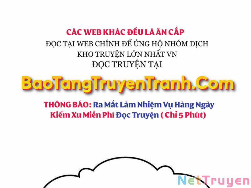 Phá Bỏ Giới Hạn 69 trang 100