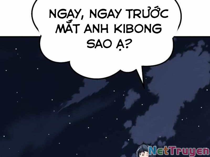 Phá Bỏ Giới Hạn 69 trang 101