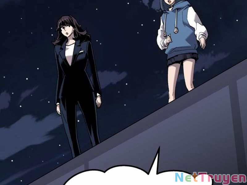 Phá Bỏ Giới Hạn 69 trang 102