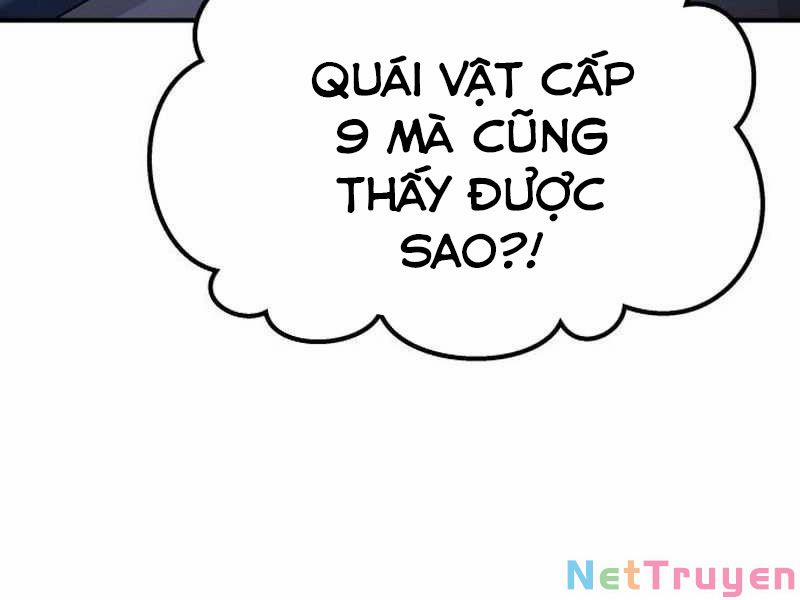 Phá Bỏ Giới Hạn 69 trang 103