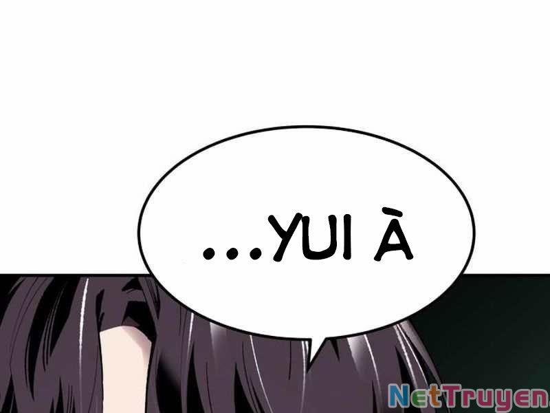 Phá Bỏ Giới Hạn 69 trang 104