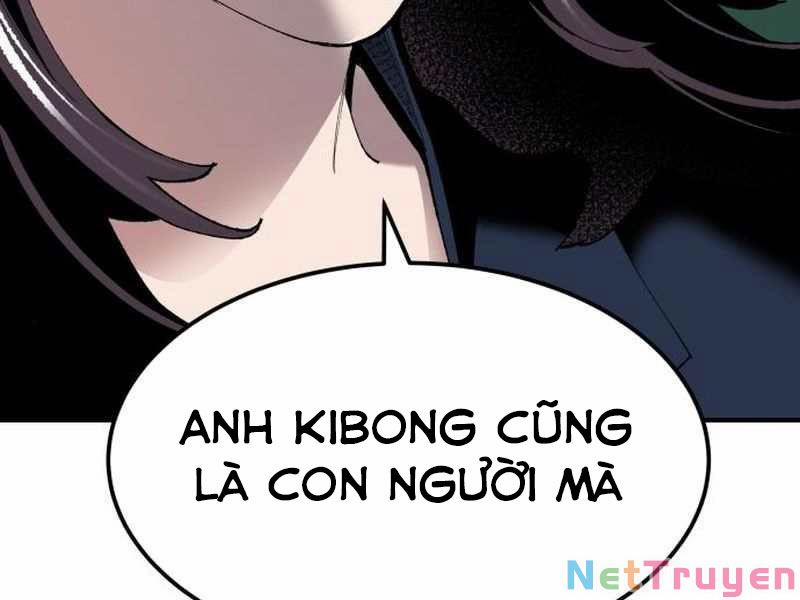 Phá Bỏ Giới Hạn 69 trang 106