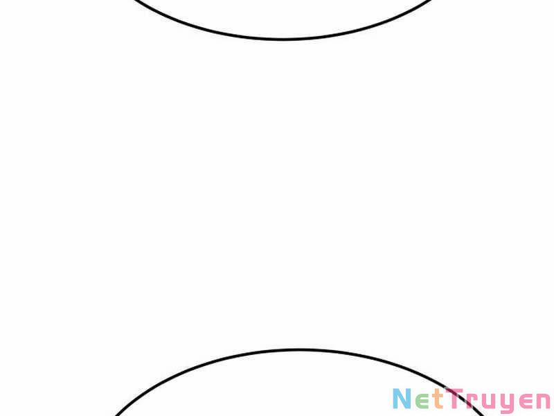 Phá Bỏ Giới Hạn 69 trang 107