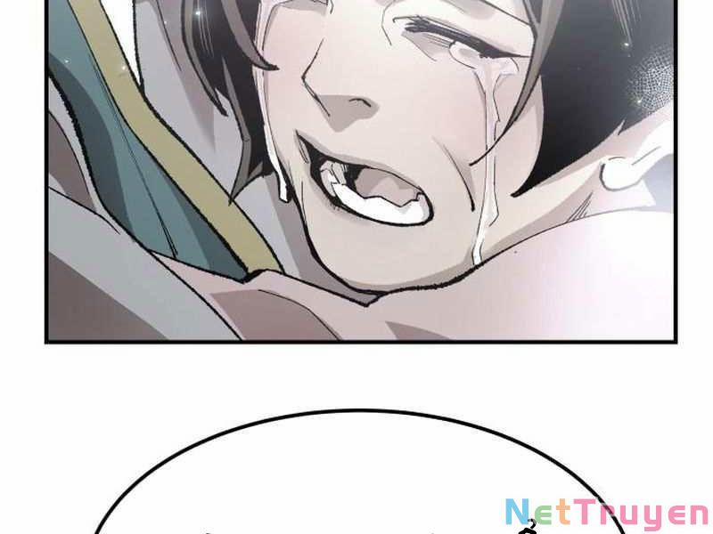 Phá Bỏ Giới Hạn 69 trang 109