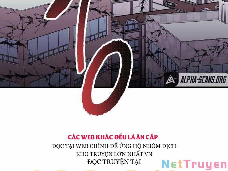 Phá Bỏ Giới Hạn 69 trang 11