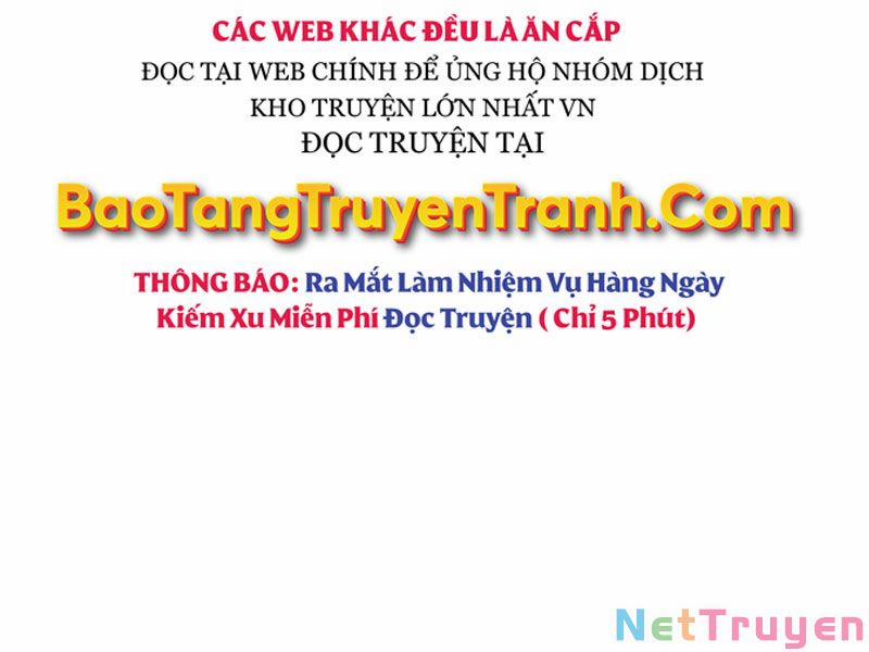 Phá Bỏ Giới Hạn 69 trang 112