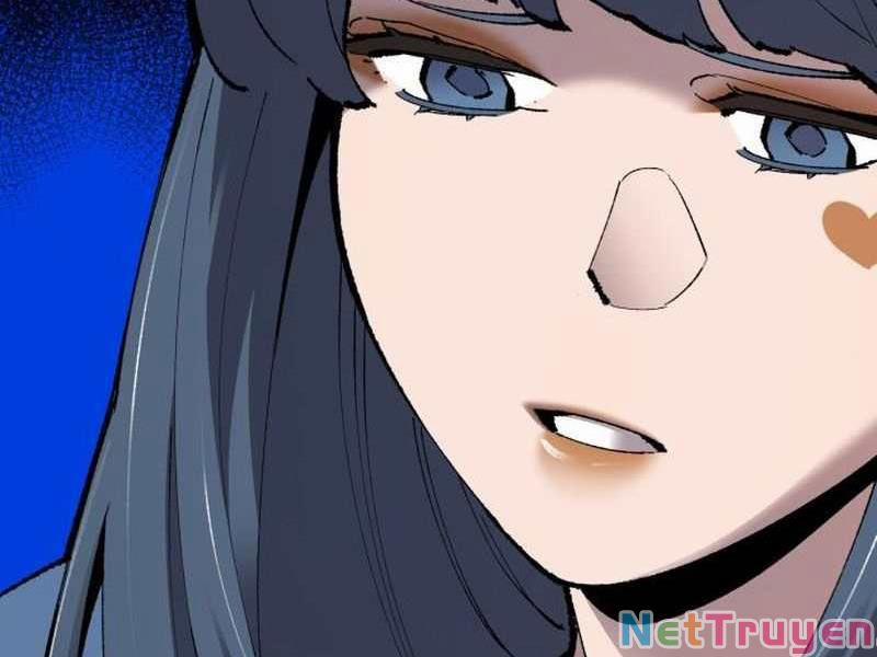 Phá Bỏ Giới Hạn 69 trang 114