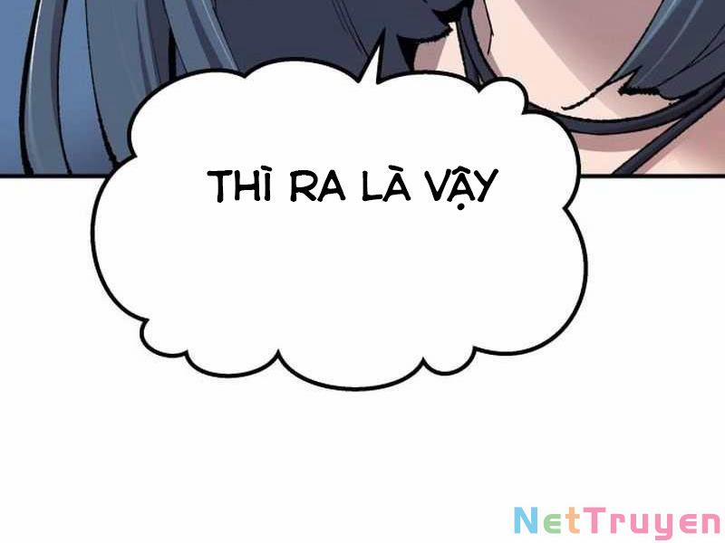 Phá Bỏ Giới Hạn 69 trang 115