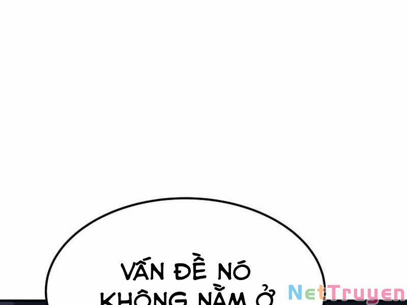Phá Bỏ Giới Hạn 69 trang 116