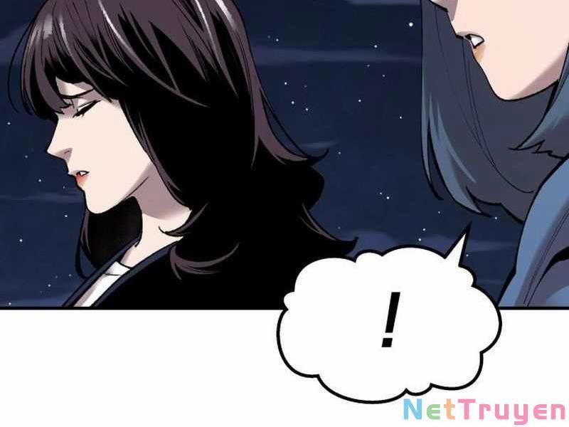 Phá Bỏ Giới Hạn 69 trang 118